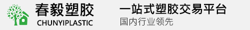 彩神v8